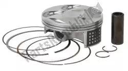 Here you can order the sv complete piston (95. 97) hc from Vertex, with part number VT23873B: