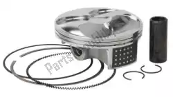 Here you can order the sv complete piston (95. 96) hc from Vertex, with part number VT23874A:
