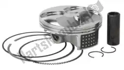 Here you can order the sv complete piston (95. 98) hc from Vertex, with part number VT23874C: