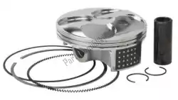 Here you can order the sv complete piston (95. 97) hc from Vertex, with part number VT23874B: