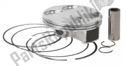 Ici, vous pouvez commander le sv piston complet (98. 97) bb auprès de Vertex , avec le numéro de pièce VT23924B: