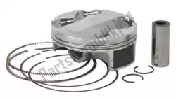 Here you can order the sv complete piston (79,95) bb from Vertex, with part number VT23925A:
