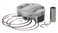 VT23925B, Vertex, Sv complete piston (79,96) bb    , Nieuw