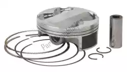 Here you can order the sv complete piston (79,96) bb from Vertex, with part number VT23925B: