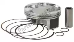 Here you can order the sv complete piston (76. 95) hc from Vertex, with part number VT23942A: