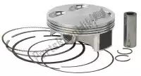 VT23958A, Vertex, Sv complete piston (96.94)    , New