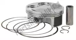 Here you can order the sv complete piston (96. 94) hc from Vertex, with part number VT23959A: