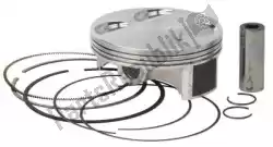 Here you can order the sv complete piston (96. 96) from Vertex, with part number VT23958C: