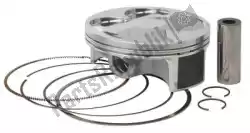 Here you can order the sv complete piston (96. 95) hc from Vertex, with part number VT23959B: