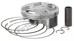Here you can order the sv complete piston (96. 95) hc from Vertex, with part number VT23960B: