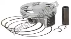 Here you can order the sv complete piston (96. 94) hc from Vertex, with part number VT23960A: