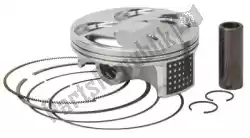 Here you can order the sv complete piston (96. 96) hc from Vertex, with part number VT23960C: