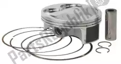 Here you can order the sv complete piston (96. 96) hc from Vertex, with part number VT23959C: