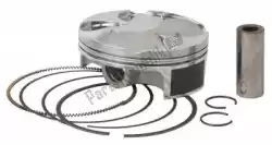 Ici, vous pouvez commander le sv piston complet (76,76) hc auprès de Vertex , avec le numéro de pièce VT23962A: