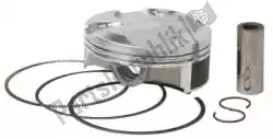 Ici, vous pouvez commander le piston complet sv (76,76) auprès de Vertex , avec le numéro de pièce VT23961A: