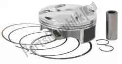 Here you can order the sv complete piston (95. 96) hc from Vertex, with part number VT24019A:
