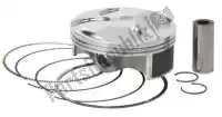 VT24019B, Vertex, Sv complete piston (95.97) hc    , New