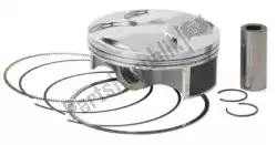 Here you can order the sv complete piston (95. 98) hc from Vertex, with part number VT24019C: