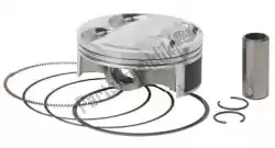 Here you can order the sv complete piston (76,96) from Vertex, with part number VT24020B: