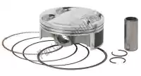 VT24020C, Vertex, Sv complete piston (76,97)    , Nieuw