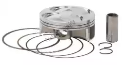 Ici, vous pouvez commander le sv piston complet (76. 96) hc auprès de Vertex , avec le numéro de pièce VT24021B: