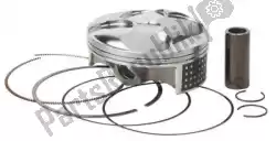 Here you can order the sv complete piston (95. 96) hc from Vertex, with part number VT24022A: