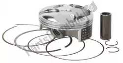 Here you can order the sv complete piston (95. 98) hc from Vertex, with part number VT24022C: