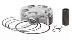 Here you can order the sv complete piston (76. 96) hc from Vertex, with part number VT24023B: