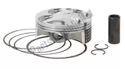 Here you can order the sv complete piston (76. 95) hc from Vertex, with part number VT24023A: