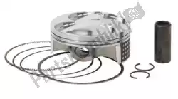 Here you can order the sv complete piston (76. 97) hc from Vertex, with part number VT24023C: