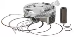 Here you can order the sv complete piston (95. 97) hc from Vertex, with part number VT24022B: