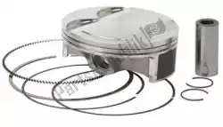 Here you can order the sv complete piston (97. 97) bb from Vertex, with part number VT24031C: