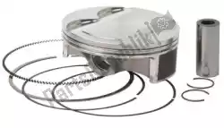 Here you can order the sv complete piston (97. 96) bb from Vertex, with part number VT24031B: