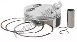 Here you can order the sv complete piston (79,97) bb from Vertex, with part number VT24032C: