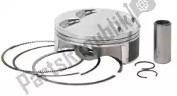Here you can order the sv complete piston (79,95) bb from Vertex, with part number VT24032A: