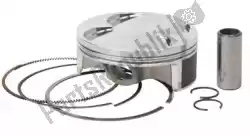 Here you can order the sv complete piston (79,96) bb from Vertex, with part number VT24032B: