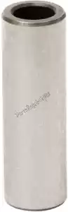 VERTEX VT711127 sv wrist pin off road - Bottom side