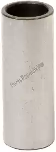 VERTEX VT715402 sv wrist pin off road - Bottom side