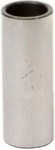VERTEX VT715405 sv wrist pin off road - Bottom side