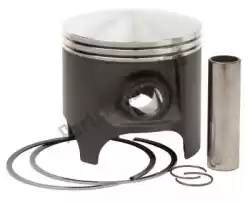 Here you can order the sv complete piston (90,45) from Vertex, with part number VT22447150: