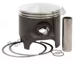 Here you can order the sv complete piston (90. 95) from Vertex, with part number VT22447200: