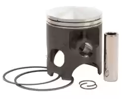 Here you can order the sv complete piston (64. 2) from Vertex, with part number VT22568025: