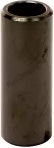 VERTEX VT715431 sv wrist pin off road - Bottom side