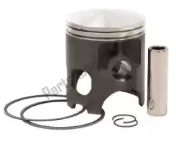 Here you can order the sv complete piston (64. 7) from Vertex, with part number VT22568075: