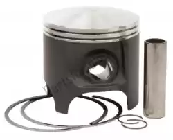 Here you can order the sv complete piston (89. 45) from Vertex, with part number VT22447050: