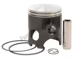 Here you can order the sv complete piston (64,45) from Vertex, with part number VT22568050: