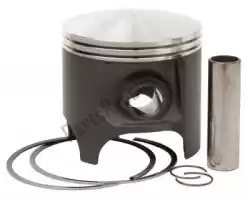 Here you can order the sv complete piston (89. 95) from Vertex, with part number VT22447100: