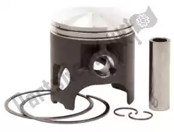 Here you can order the sv complete piston (66,45) from Vertex, with part number VT22569050: