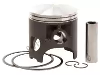 VT22569025, Vertex, Sv complete piston (66,2)    , Nieuw