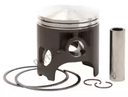 Here you can order the sv complete piston (66. 2) from Vertex, with part number VT22569025: